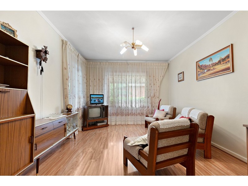 35 Hardy Street, Croydon Park SA 5008