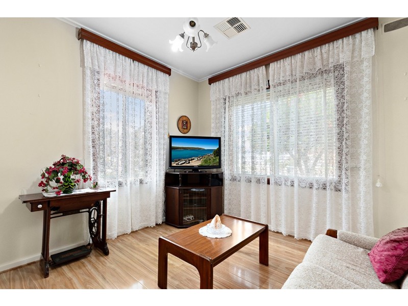 35 Hardy Street, Croydon Park SA 5008