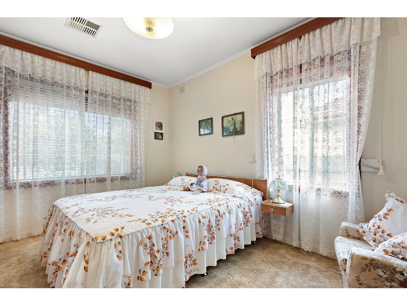 35 Hardy Street, Croydon Park SA 5008