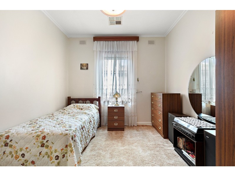 35 Hardy Street, Croydon Park SA 5008