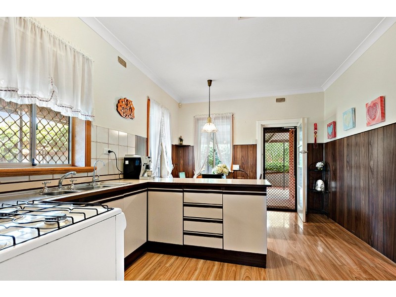 35 Hardy Street, Croydon Park SA 5008