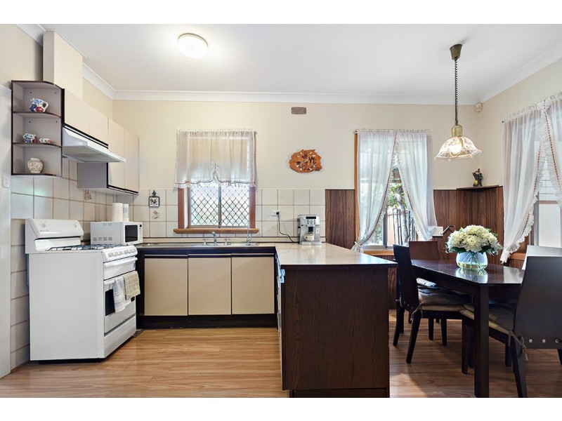 35 Hardy Street, Croydon Park SA 5008