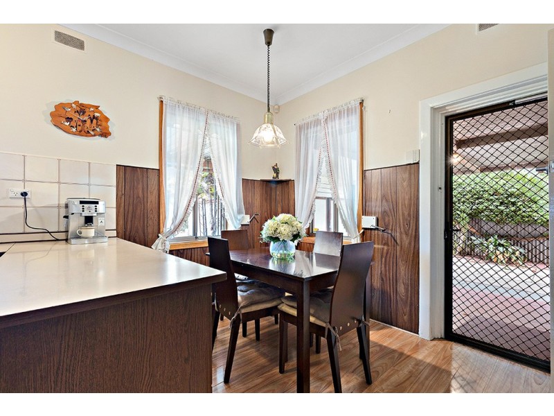 35 Hardy Street, Croydon Park SA 5008