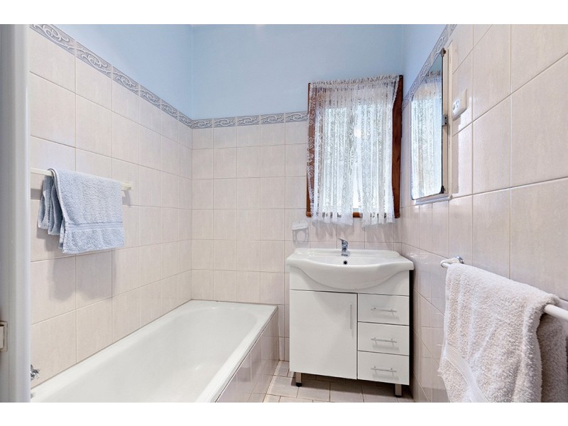 35 Hardy Street, Croydon Park SA 5008