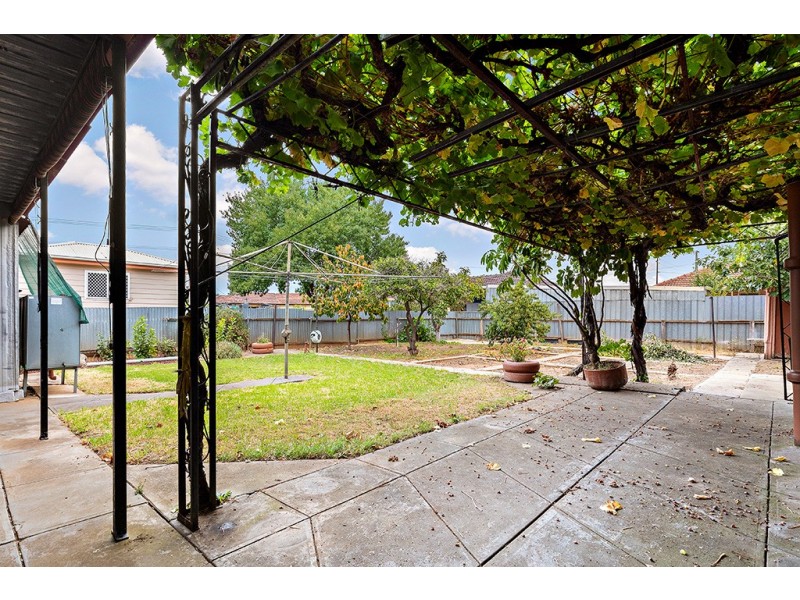 35 Hardy Street, Croydon Park SA 5008