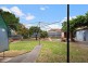 35 Hardy Street, Croydon Park SA 5008