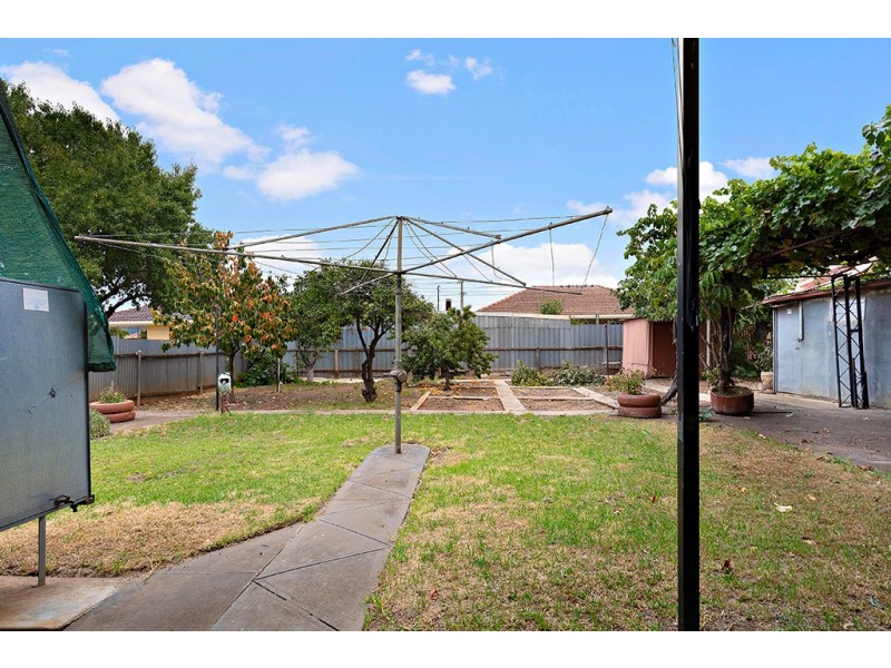 35 Hardy Street, Croydon Park SA 5008
