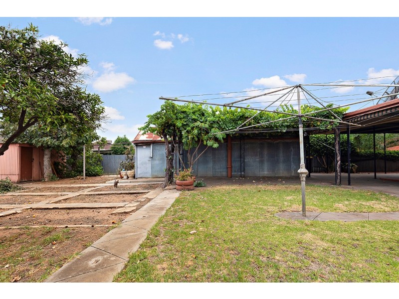 35 Hardy Street, Croydon Park SA 5008