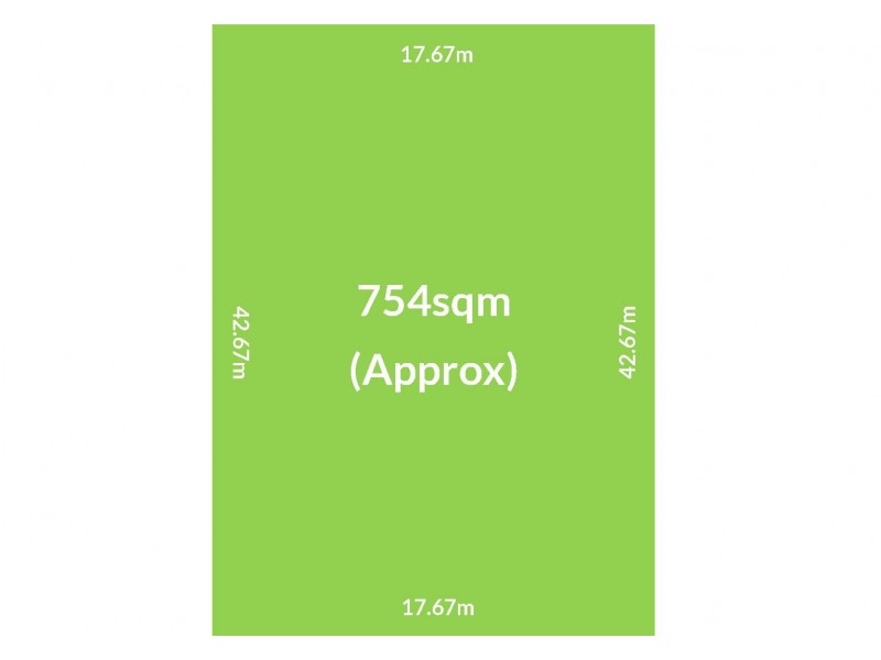 35 Hardy Street, Croydon Park SA 5008