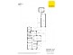 35 Hardy Street, Croydon Park SA 5008 Floorplan
