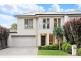 42A Mountbatten Terrace, Flinders Park SA 5025