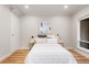 42A Mountbatten Terrace, Flinders Park SA 5025