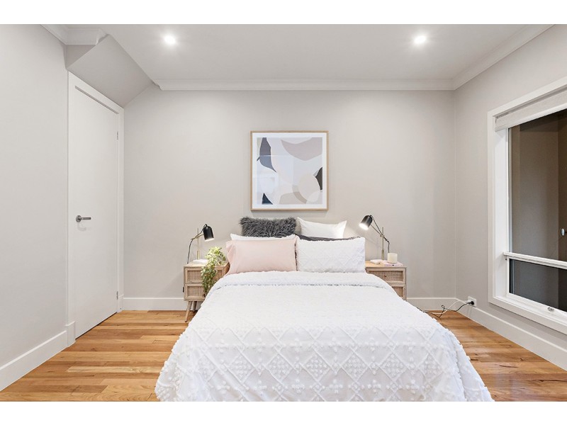42A Mountbatten Terrace, Flinders Park SA 5025
