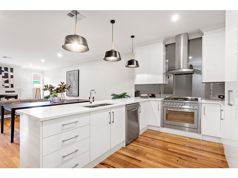 42A Mountbatten Terrace, Flinders Park SA 5025