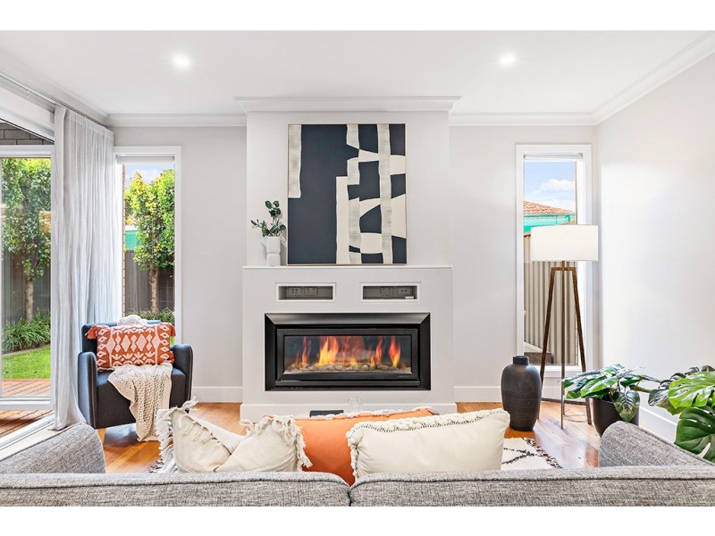 42A Mountbatten Terrace, Flinders Park SA 5025