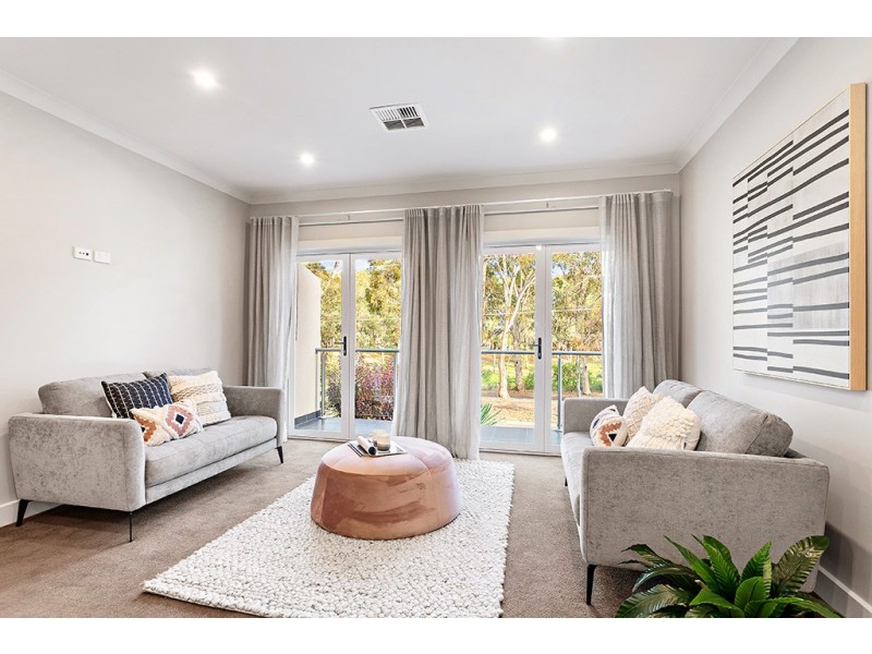 42A Mountbatten Terrace, Flinders Park SA 5025