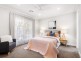 42A Mountbatten Terrace, Flinders Park SA 5025