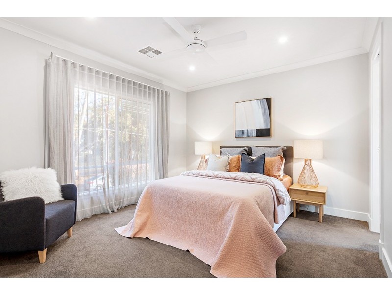 42A Mountbatten Terrace, Flinders Park SA 5025