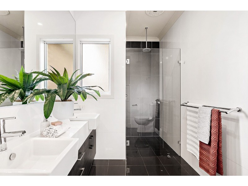 42A Mountbatten Terrace, Flinders Park SA 5025