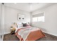 42A Mountbatten Terrace, Flinders Park SA 5025