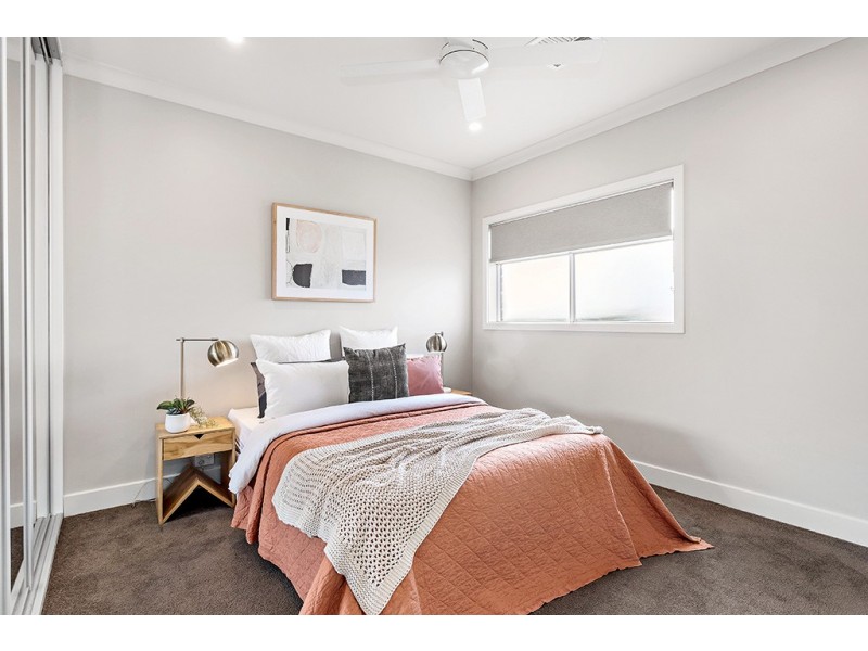42A Mountbatten Terrace, Flinders Park SA 5025