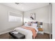 42A Mountbatten Terrace, Flinders Park SA 5025