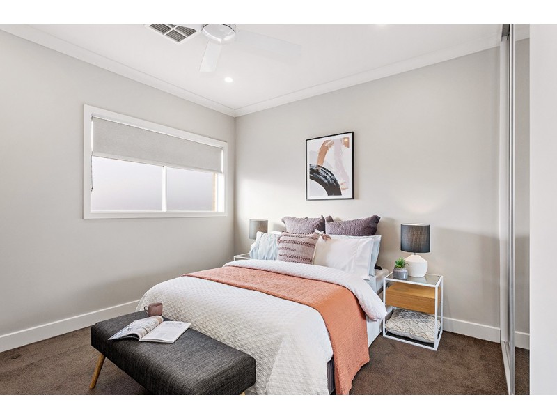 42A Mountbatten Terrace, Flinders Park SA 5025
