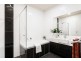 42A Mountbatten Terrace, Flinders Park SA 5025