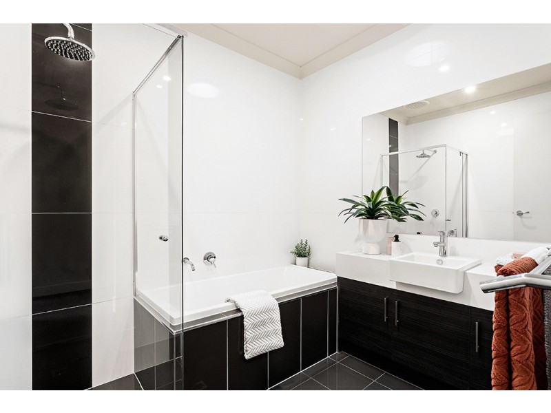 42A Mountbatten Terrace, Flinders Park SA 5025