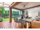 42A Mountbatten Terrace, Flinders Park SA 5025