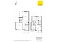 42A Mountbatten Terrace, Flinders Park SA 5025 Floorplan