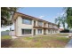 1/16 Sando Street, Findon SA 5023
