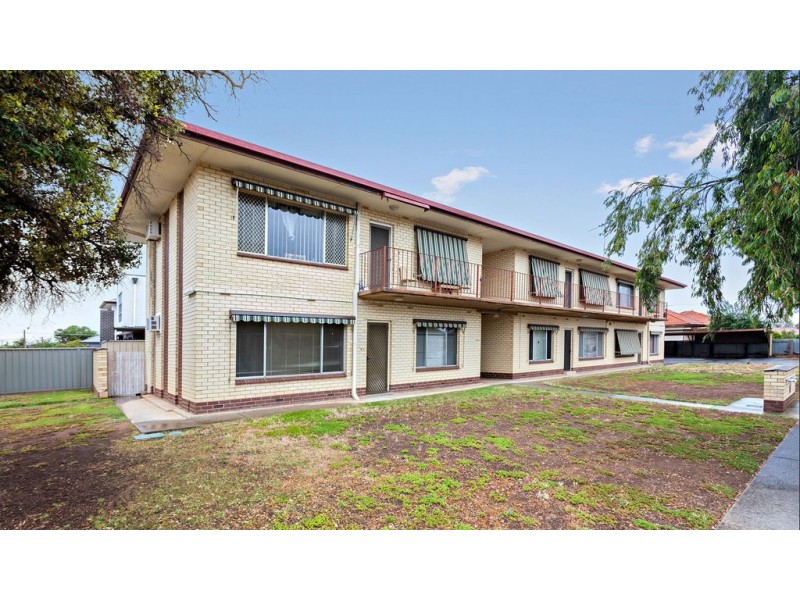 1/16 Sando Street, Findon SA 5023