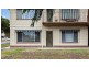 1/16 Sando Street, Findon SA 5023