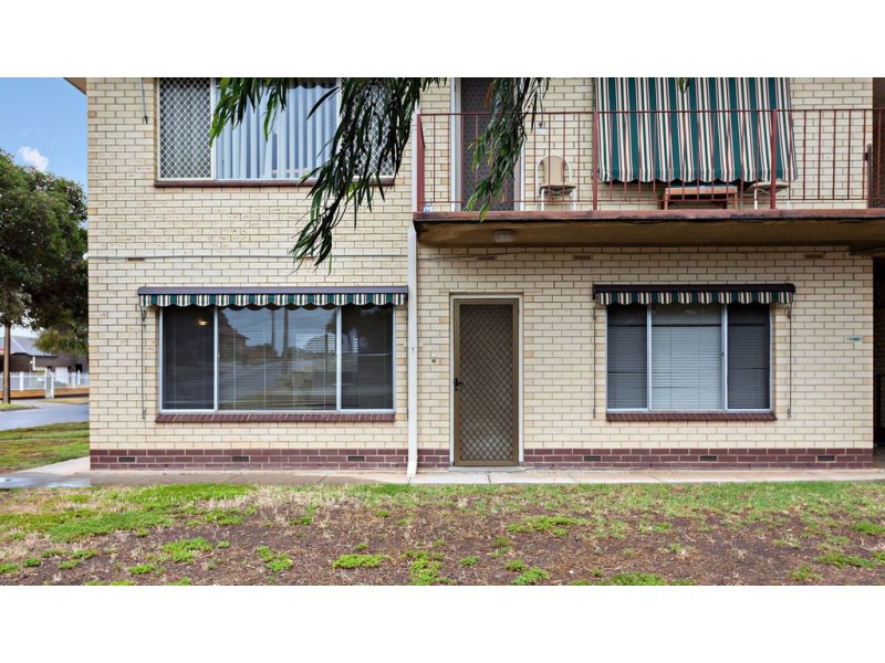 1/16 Sando Street, Findon SA 5023