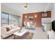 1/16 Sando Street, Findon SA 5023