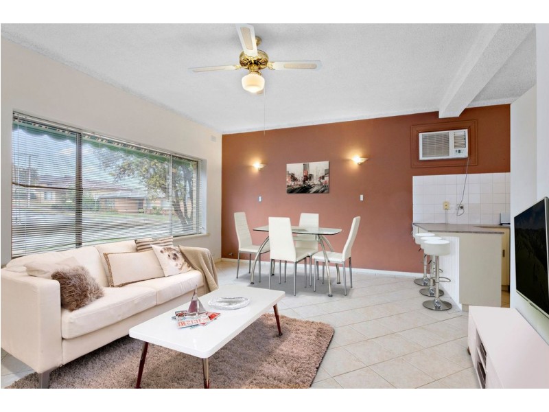 1/16 Sando Street, Findon SA 5023