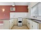 1/16 Sando Street, Findon SA 5023