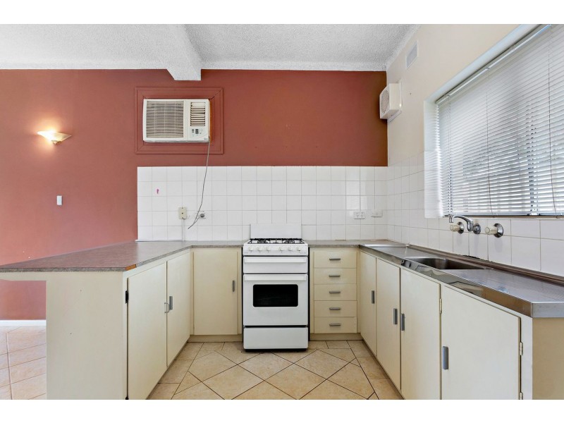 1/16 Sando Street, Findon SA 5023