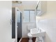 1/16 Sando Street, Findon SA 5023