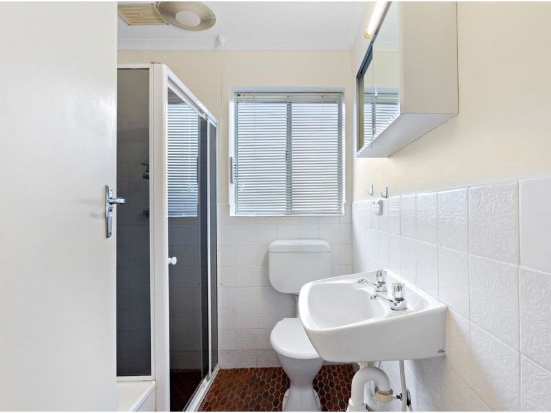1/16 Sando Street, Findon SA 5023