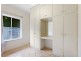 1/16 Sando Street, Findon SA 5023