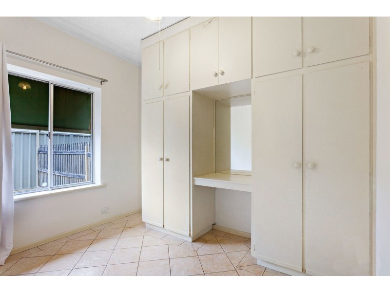 1/16 Sando Street, Findon SA 5023