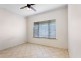 1/16 Sando Street, Findon SA 5023