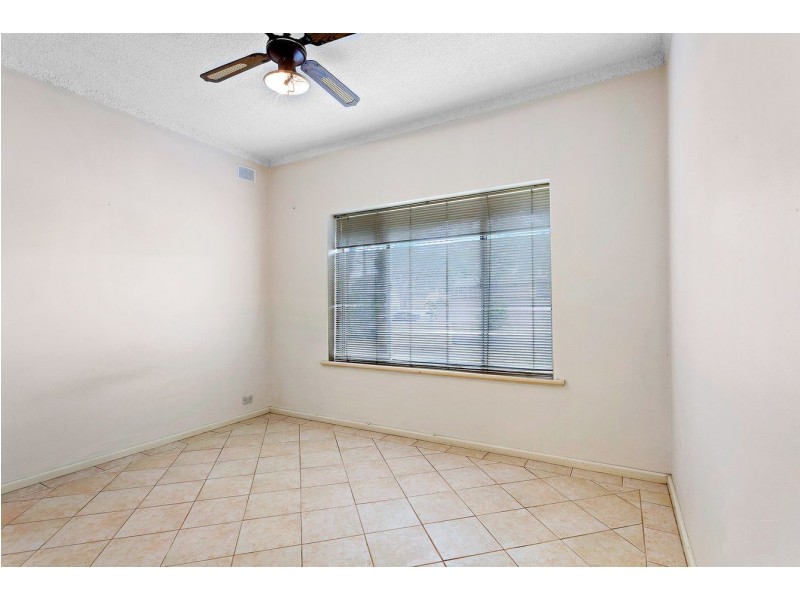 1/16 Sando Street, Findon SA 5023