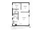 1/16 Sando Street, Findon SA 5023