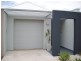 77a Devonport Terrace, Prospect SA 5082