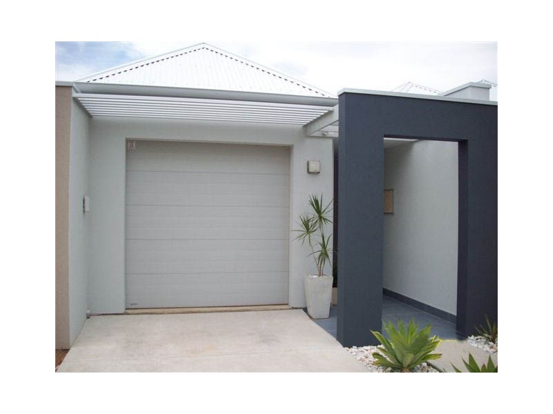 77a Devonport Terrace, Prospect SA 5082