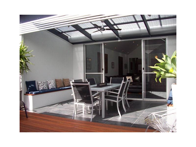 77a Devonport Terrace, Prospect SA 5082