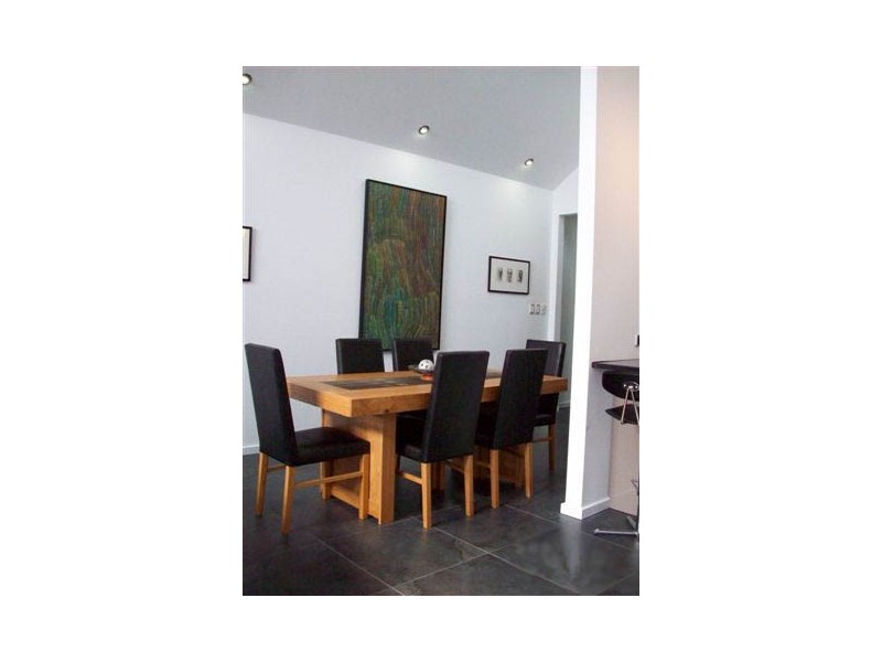 77a Devonport Terrace, Prospect SA 5082